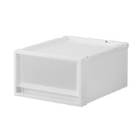 ���[�P�[�X�@�e�������@�t�B�b�c�P�[�X�@�}���`