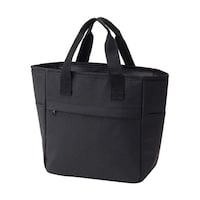 �ۗ⃉���`�o�b�O�@�f�q�`�m�c�d�@�}�b�g�u���b�N�~�Q