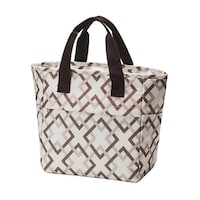 ۗ⃉`obO@fq`mcd@_C`R