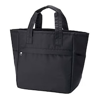 ۗ⃉`obO@fq`mcd@ubN