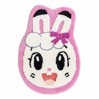 }`}bg@܂낤@݂݂@݂݂~Q