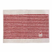 oX}bg@J[T@􂦂}bg@bh~Q