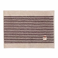 oX}bg@J[T@􂦂}bg@uE