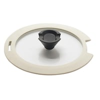 �t���C�p���@�W�@�P�U�����p�@�K���X�W