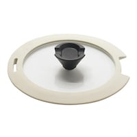 tCp@W@PWp@KXW@VRt@geB[m@W