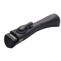 ���E�n���h���@�g���e�B�[�m��p�����