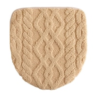 WJo[@A@gCt^Jo[@p@x[W