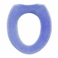 ֍Jo[tbVfIn^֍Jo[u[~Q