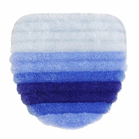 WJo[@tbVfI@gCt^Jo[@u[