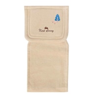 y[p[z_[Jo[@i^V[i[@x[W~Q