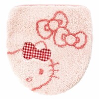 �W�J�o�[�@�T�����I�L�����N�^�[�Y�@�V���V���@�L�e�B