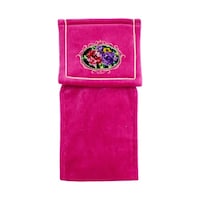 �y�[�p�[�z���_�[�J�o�[�@�V�F�j�[�����[�@�s���N