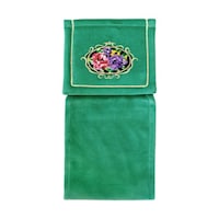 y[p[z_[Jo[@VFj[[@O[~Q