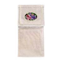 y[p[z_[Jo[@VFj[[@x[W~Q