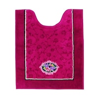 gC}bg@VFj[[@WT~UV@OgC}bg@sN