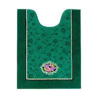 gC}bg@VFj[[@WT~UV@OgC}bg@O[