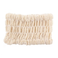 wA^[o@vXxCX@Gs@x[W~Q