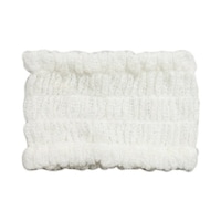 �w�A�^�[�o���@�v���X�x�C�X�@�G�s�@�z���C�g