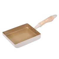 ���Ă���@�P�T�~�P�W�����@�h�g�Ή��~�Q