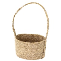 �����@�n���h���o�X�P�b�g�@�i�`�������V�[�O���X