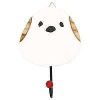 tbN@J[rOtbN@V}GiK@ؐ~Q