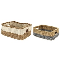 �����@���N�^���O���@�o�X�P�b�g�@�l�@�k�@�Q�g