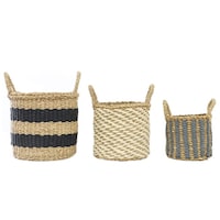 �����@�o�X�P�b�g�@�R�g�@�V�����_�[�@��������@�r