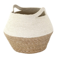 @Xg[W@oXPbg@Eh@zCgW[gV[OX@