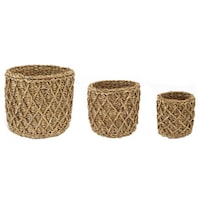 �����@�o�X�P�b�g�@�R�g�@���e�B�X�@��������@�r