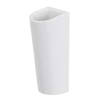 uVz_[}OEsbgQg}Olbg~Q