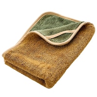 ԗpNX@}bnNX@ԃNX@x[W