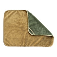 ԗpNX@}bnNX@ԃNX@x[W