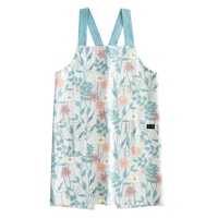 Gv@EG~[Y@NbJ@{^jJ@G@CgO[