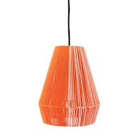 �R�b�g���n���M���O�����v�@�I�����W�~�z���C�g