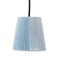 �R�b�g���n���M���O�����v�@�u���[�~�z���C�g