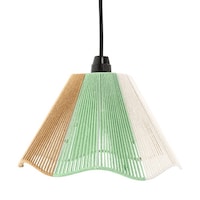 �R�b�g���n���M���O�����v�@�~���g�~�I�[�N��