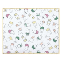 ���؂�}�b�g�@�z�����؂�}�b�g�@�~�b�t�B�[�V�O���N