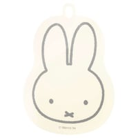 킵@H􂢁@~btB[@{X@~btB[
