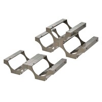 ���C���{�g���@���[�@�{�g���X�^���h�T�{���~�Q