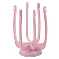 ܃X^h@VbNXnhX^h@ۑܗ