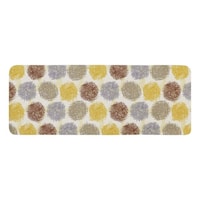 �L�b�`���}�b�g�@���m�O�T�@�o�u�b�@�}�b�g�@�S�T�����~�P�Q�O�����@�w�C