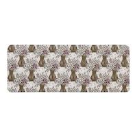 �L�b�`���}�b�g���m�O�T�o�u�b���[�Y�t�����h�~�Q