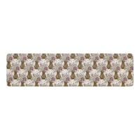 �L�b�`���}�b�g�@���m�O�T�@�o�u�b�@�}�b�g�@�S�T�����~�P�W�O�����@���[�Y�t�����h