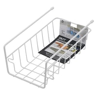 Lb`oXPbg@݌˒Ip@XLbg~Q