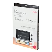 g[X^[bN@XLbg@zCg@V~Q