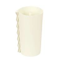 Lb`y[p[z_[@AWvX@Lb`y[p[X^h