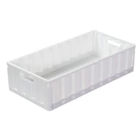 Lb`@@XLbg@܂肽ݎRei@kTCY