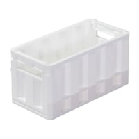 Lb`@@XLbg@܂肽ݎRei@rTCY