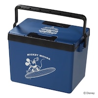 �N�[���[�{�b�N�X�@�P�Q�k�@�u���[