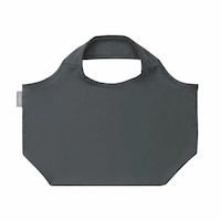 �T�[���X�@�G�R�o�b�O�@�_�[�N�O���[